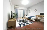 S-FORT大分寿町