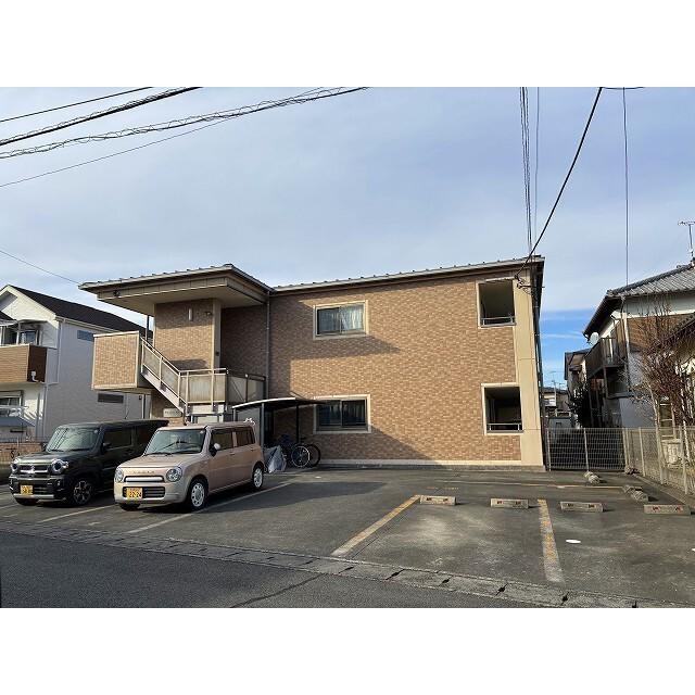フレーズレエール