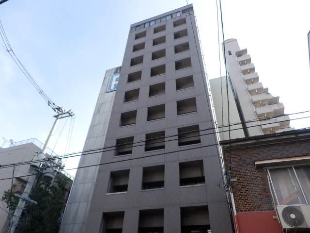 ロアール榎町