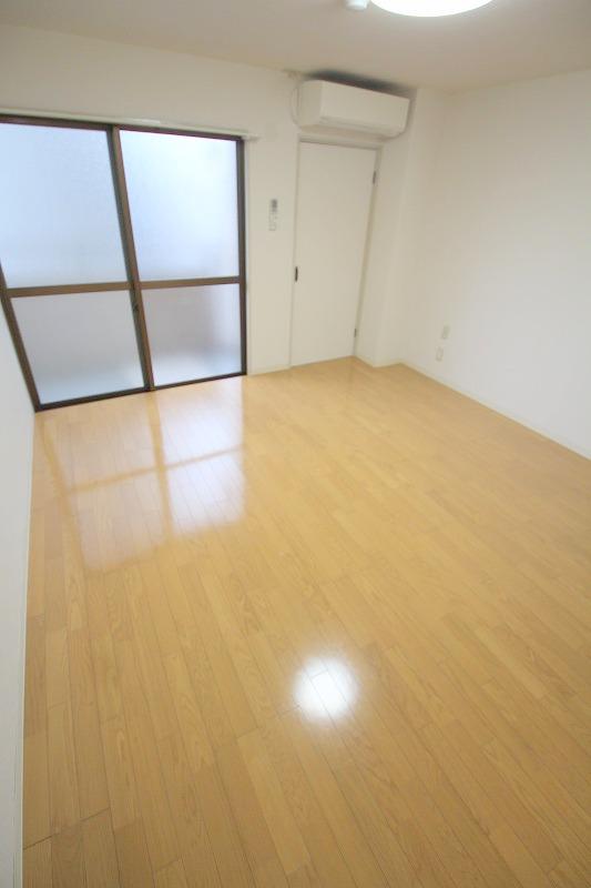 十日市ふじビル