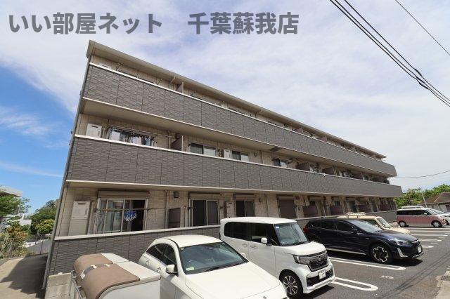 フィオーレ