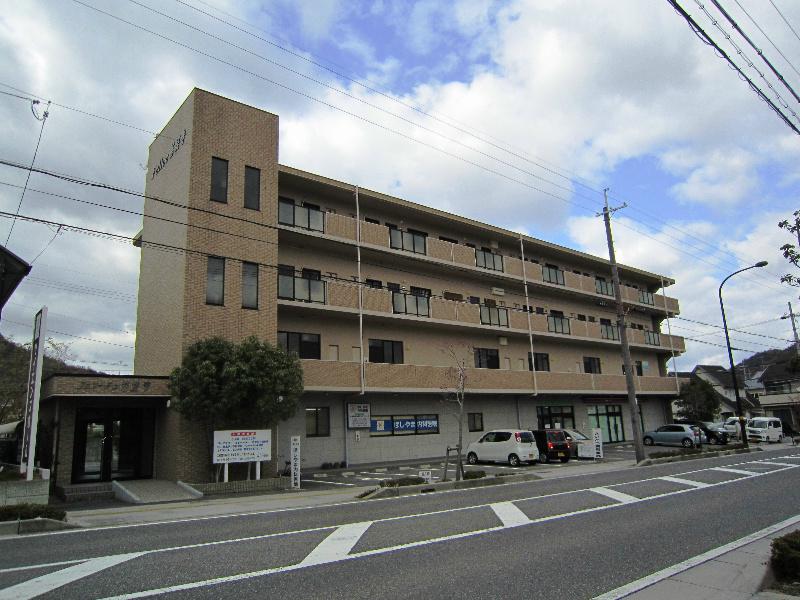 フェリーチェ菩提寺