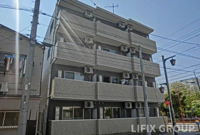 エスパシオ