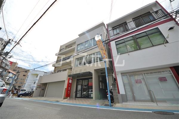 平野ビル