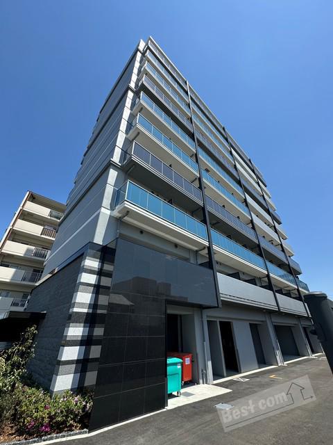 S-RESIDENCE堺浜寺BROAD