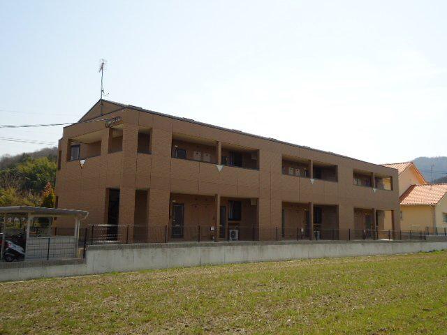 ラメール