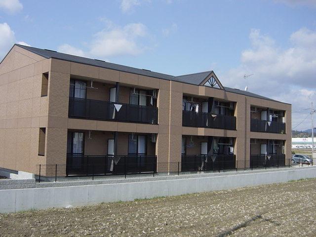 ラメール