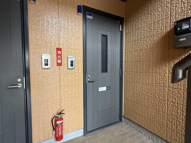 アドラブール美園