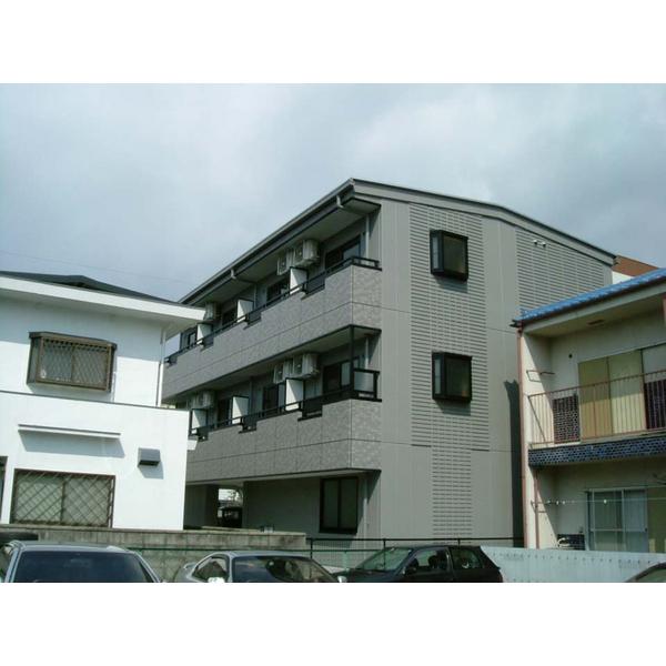 ANNEX121