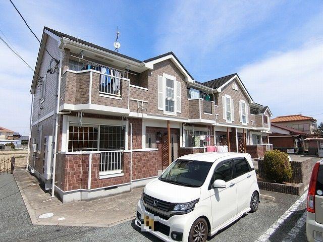 ミドルアーティクル