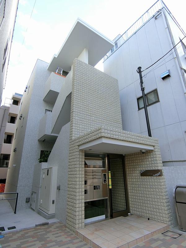 ALIVIRA TERRACE SANNO