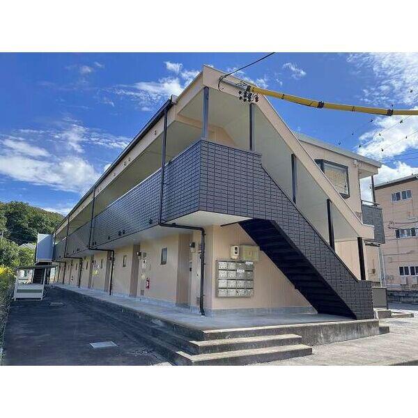 LIMPIA太田