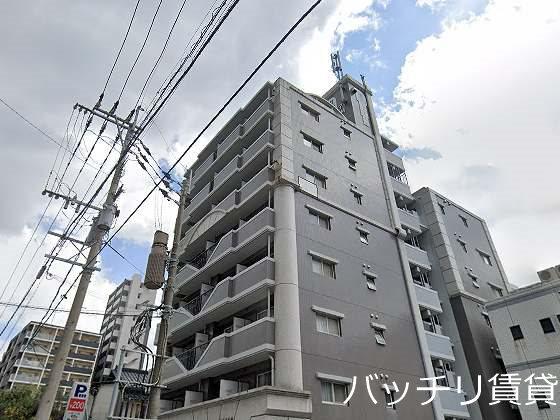 エステート・モア・白金ルノン