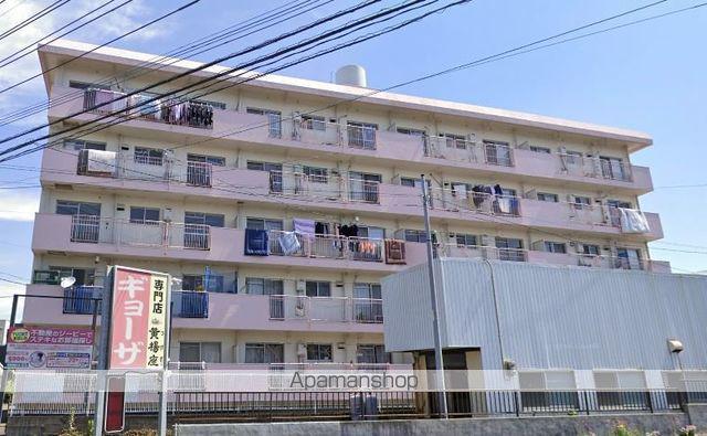 フォレストウインドイン大塚