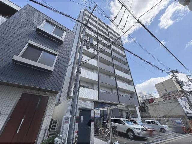 アルシオネ