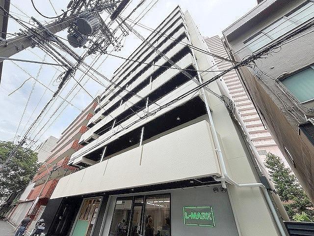 NINE RESIDENCE