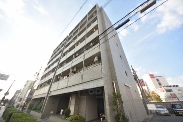 フェニックス穂波