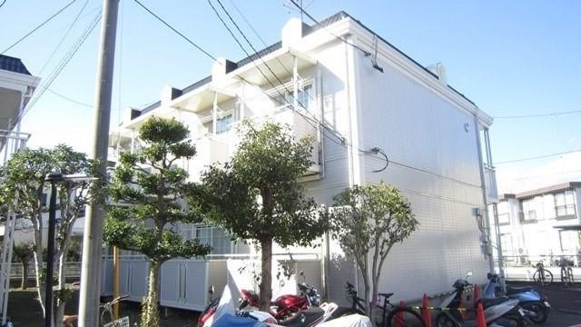 レスポワールA