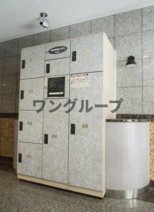 エスポワール