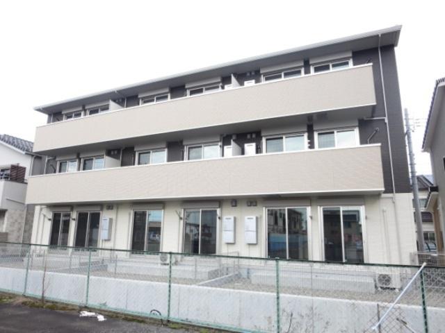 REIWA
