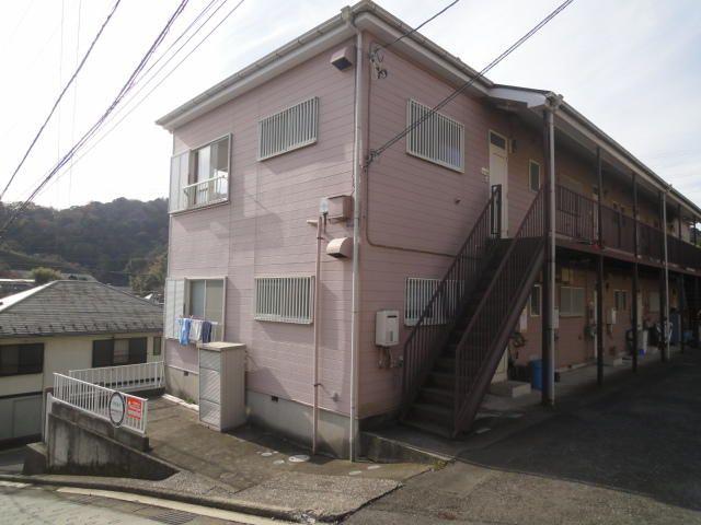 サウスヒル