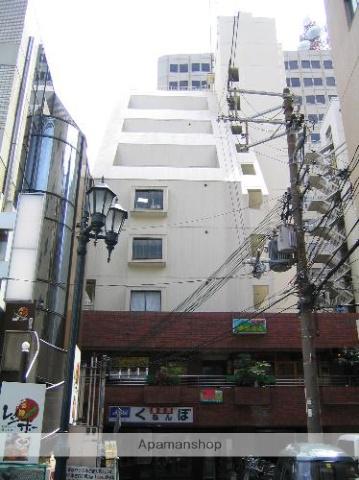 大手前ハイツ