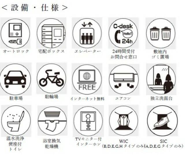 BREEZE横浜公園