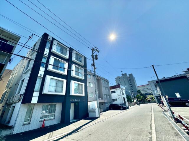 アインス ロジック