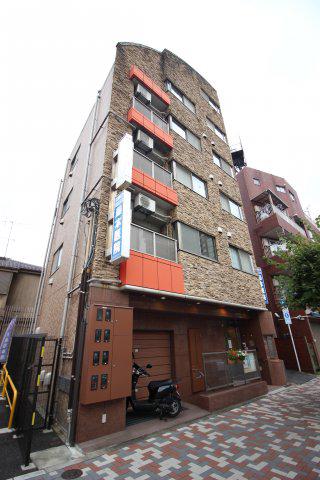 ベルドゥムール