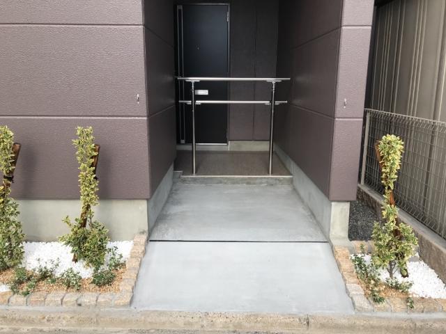 アイビスII