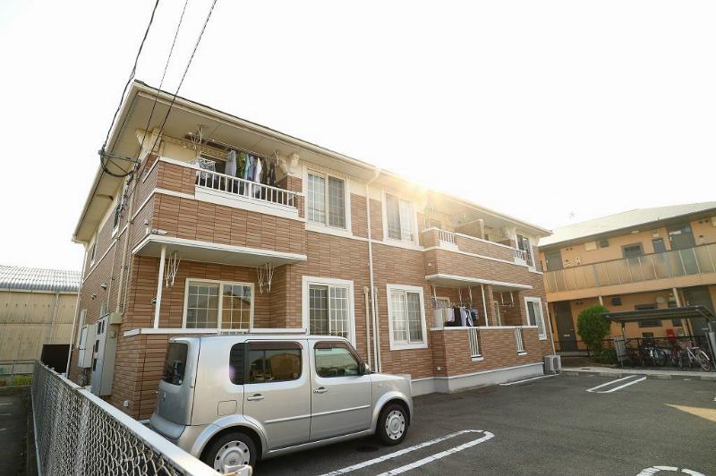 SUNLIT HOUSEサンリットハウス