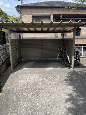 トレゾール