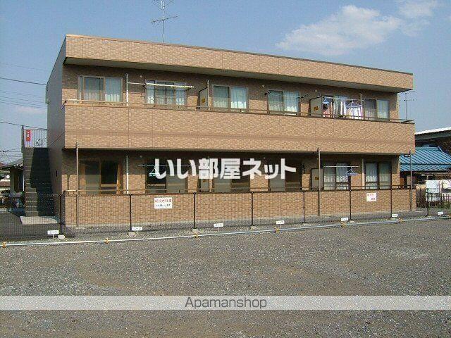 ヴィヴレ