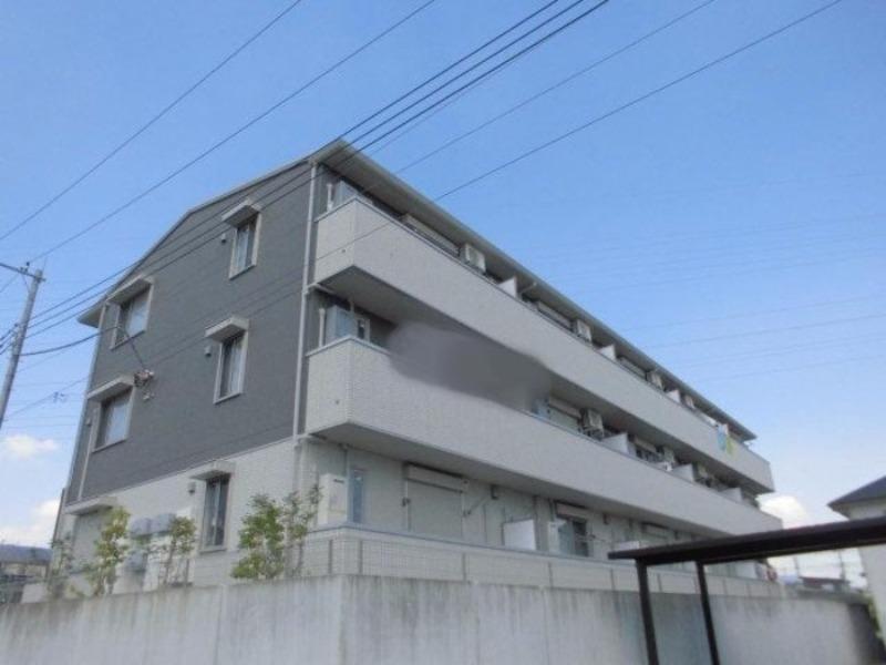 ペイサージュ