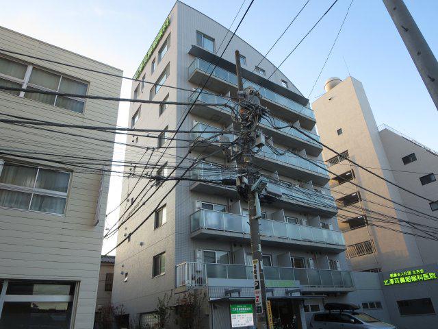 シュノロン