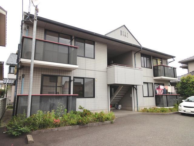 フォーレスト和田