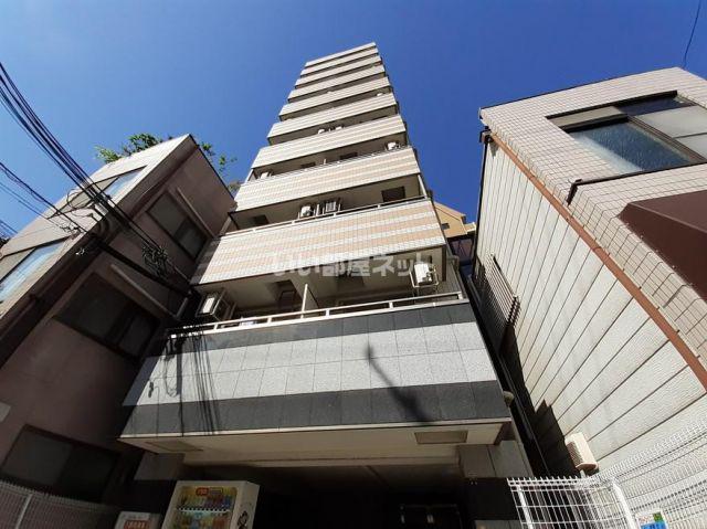 B-RISE元町
