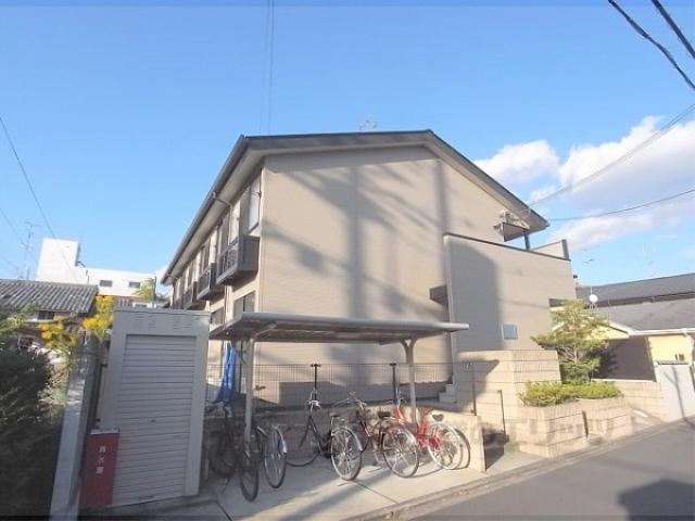 レオパレスラ ホヤ