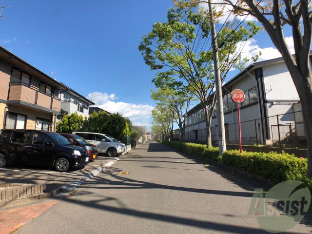 セジュールラフィネ