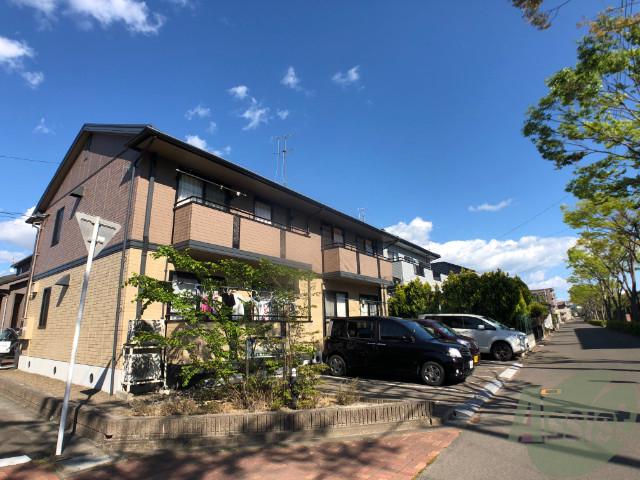 セジュールラフィネ