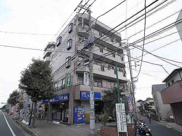 STROM ウエストEN
