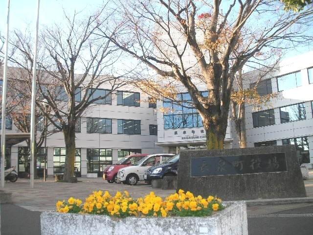 サウスパークS