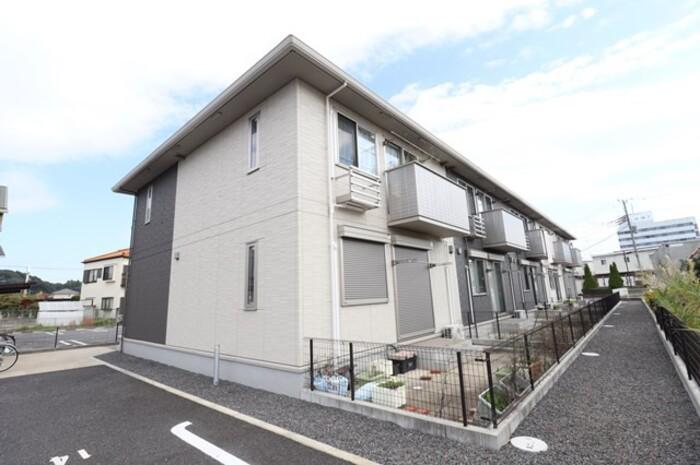 セレーノ真鍋
