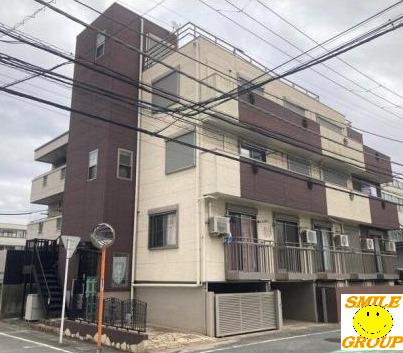 エグゼシャトー