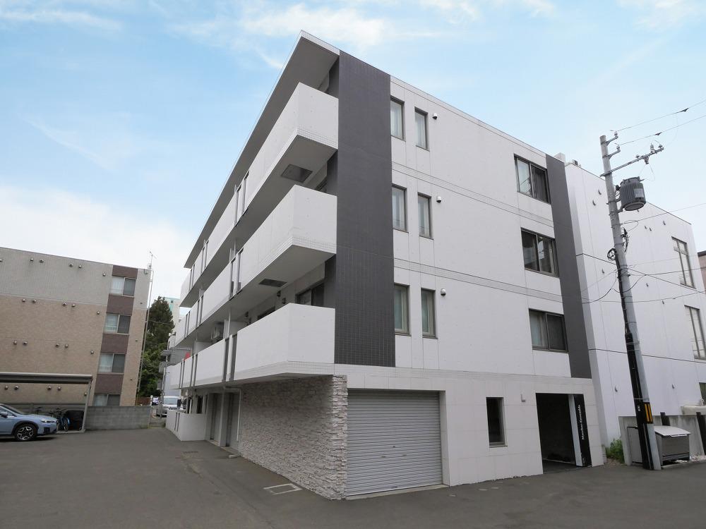 マルシェアンサンブル