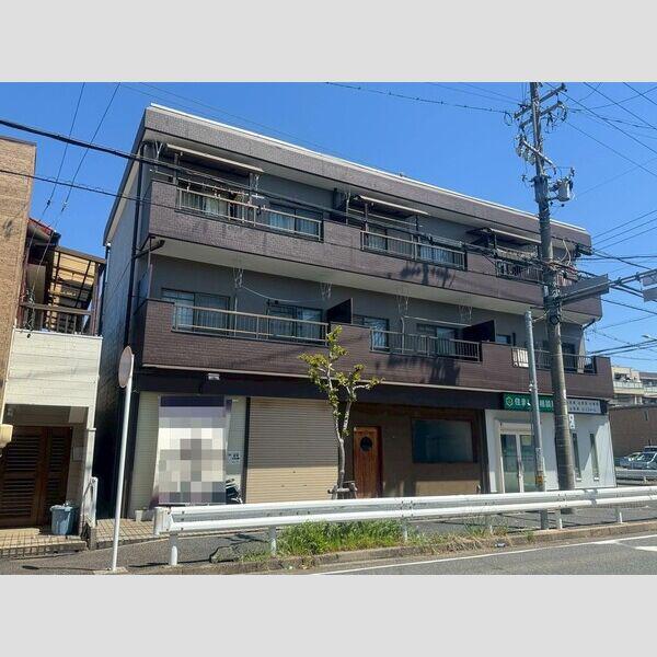 HIIRAGI千年