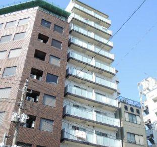 RAFFINE TERRACE
