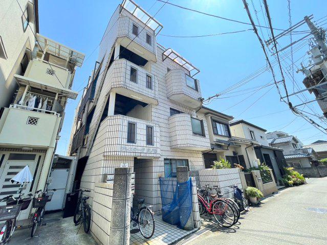 CASA沢ノ町