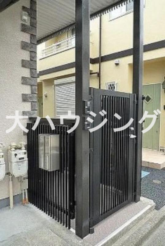 コンサイド-B