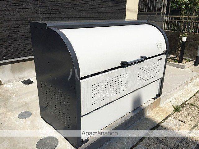 クレール ラ ハウト 